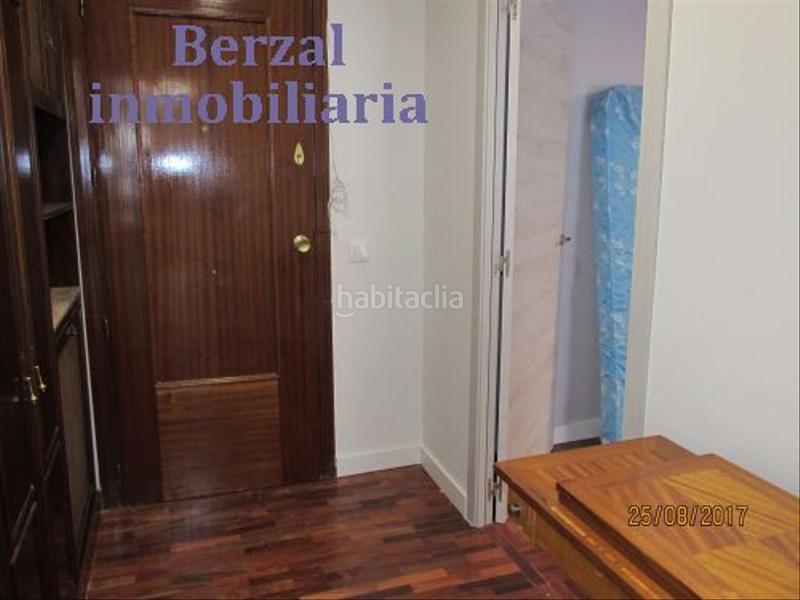 Foto d784681b-cb03-48a1-937f-289d394eca51. Appartement avec parking dans Juzgados Logroño