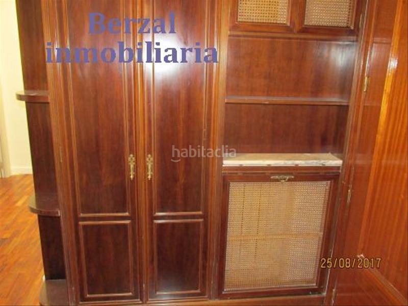 Foto da336171-e6b6-4ea1-9c88-df28e69a3a73. Appartement avec parking dans Juzgados Logroño