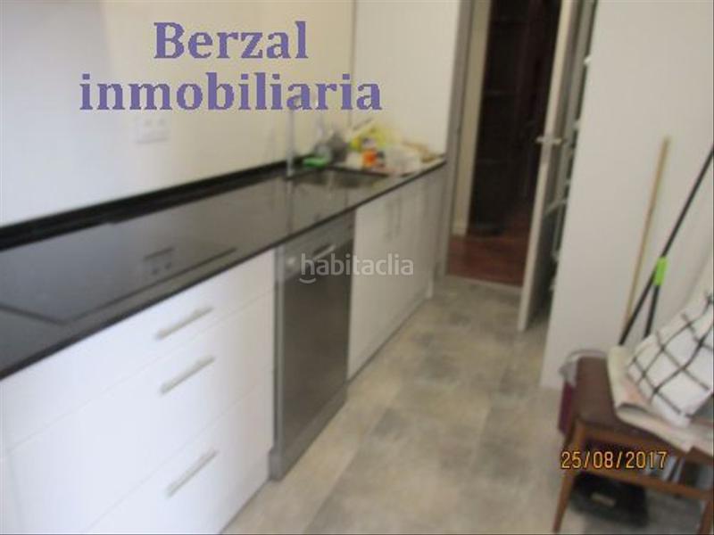 Foto f1a78bae-25dc-48c2-ab9d-1426c657c889. Appartement avec parking dans Juzgados Logroño