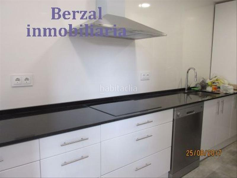 Foto 2c7c1ef1-cc52-41f9-bc5c-0d1c1ac27d94. Flat with parking in Juzgados Logroño