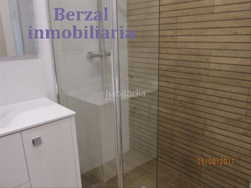 Foto 04c943eb-102a-45c7-b91c-16751f519aab. Pis amb aparcament a Juzgados Logroño