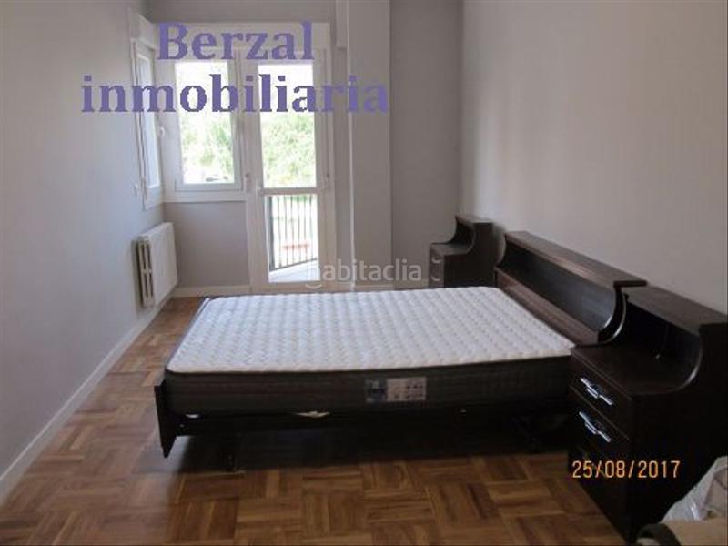 Foto 40bacbc6-5471-441e-88e5-dc2e70305911. Pis amb aparcament a Juzgados Logroño