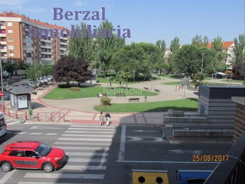 Foto 78f33f7e-906e-4cb3-94bf-8a43ada92af3. Pis amb aparcament a Juzgados Logroño