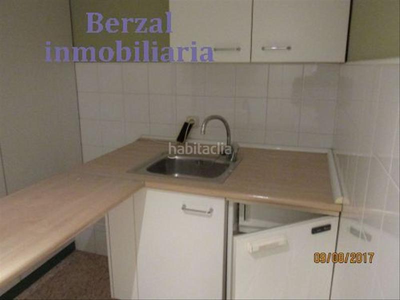 Foto 21cee224-a8c5-4ff4-b991-aa5710fd9d70. Location bureau avec chauffage dans Gran Via Logroño