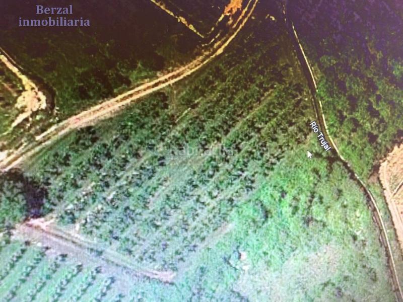 Foto 588b3cbe-04e8-4050-8c93-9b11c63de0c4. Finca rústica a Nalda