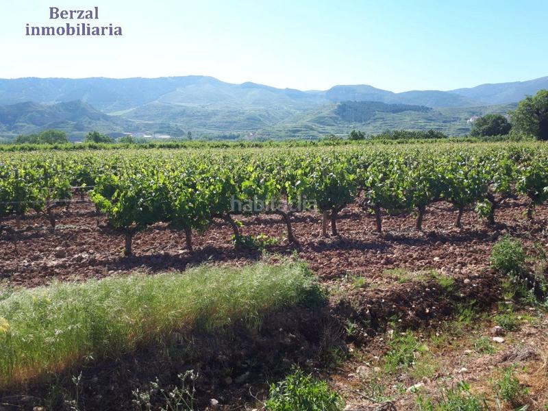 Foto 996df302-6c65-48c9-b612-641b99fb6fd0. Finca rústica a Nalda