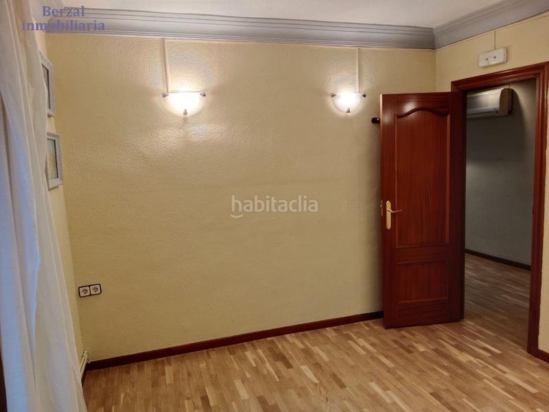 Foto 2ee51f76-c41e-4801-8a98-471f161a0399. Location bureau avec chauffage dans Casco Antiguo Logroño