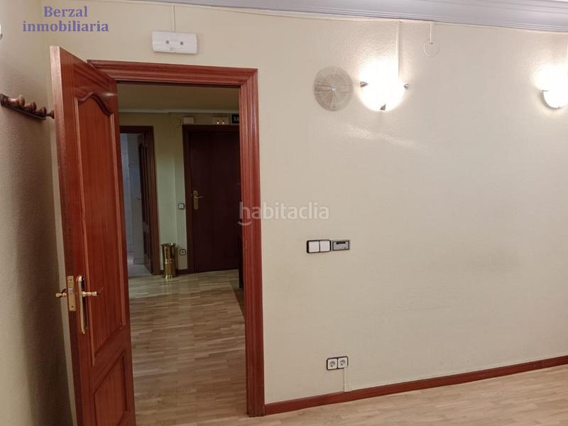 Foto 53554647-76cf-48f0-9781-35ff883d2d17. Location bureau avec chauffage dans Casco Antiguo Logroño