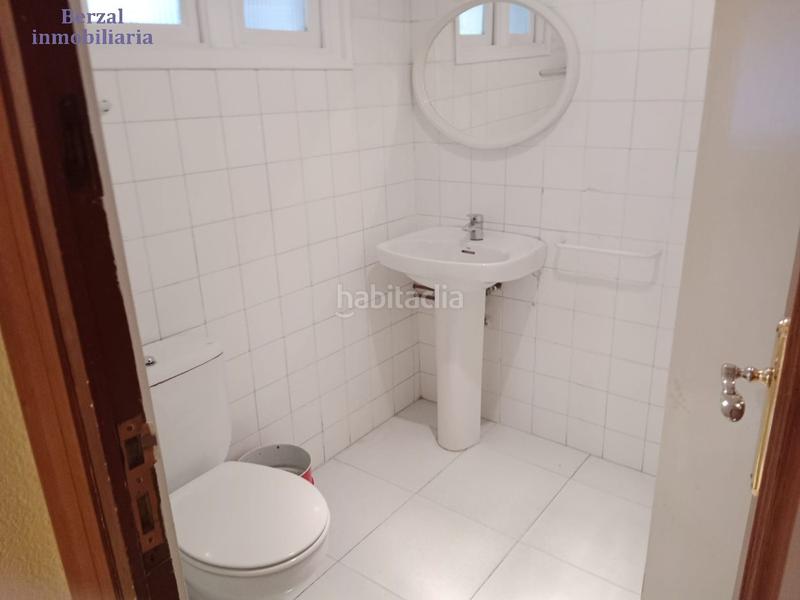 Foto 78c76358-46ed-48d9-9a60-785325a28753. Location bureau avec chauffage dans Casco Antiguo Logroño