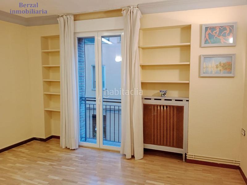 Foto 2cce94e0-85cc-48d9-a3c0-969e8c9b2f75. Rent office space with heating in Casco Antiguo Logroño