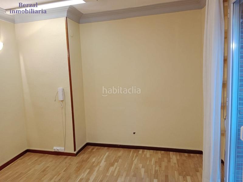 Foto 2ecc334f-c54f-4726-b5aa-b9a763a600ec. Rent office space with heating in Casco Antiguo Logroño