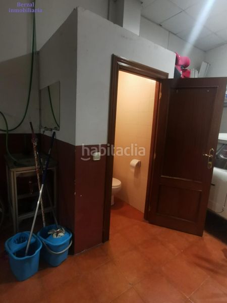 Foto 02a3d421-b2db-4601-ba8c-23e77d2b84e8. Local comercial a Fuenmayor