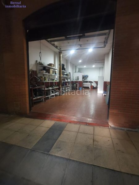 Foto 157aa862-d66a-4ba5-8ea8-04a275ad5f7e. Local comercial a Fuenmayor