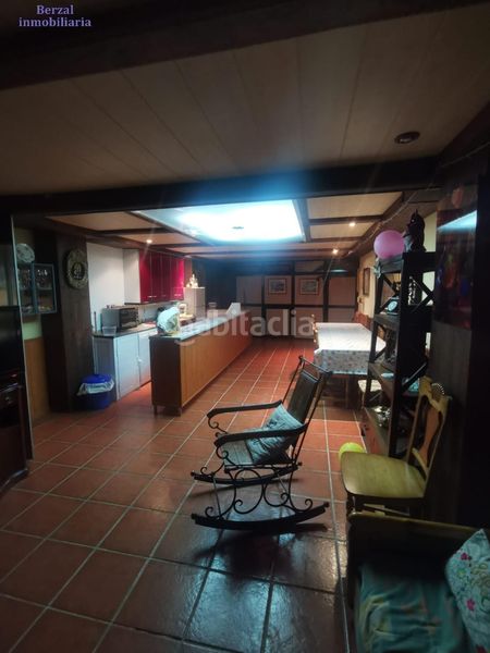 Foto 3473ea64-9896-4d91-b2b3-fa93889c7c3b. Local comercial a Fuenmayor