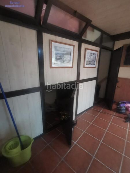 Foto 46f2d5b8-ba7c-4918-9f86-190616511d2f. Local comercial a Fuenmayor