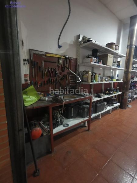 Foto 4bb14113-753d-404a-9026-9ef93689a771. Local comercial a Fuenmayor