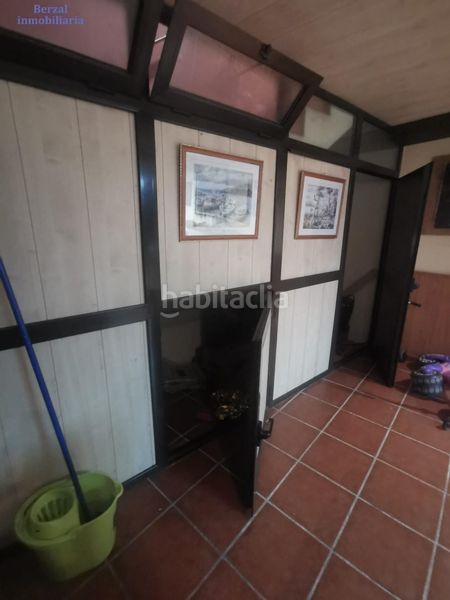 Foto 59e20977-4c12-4b1d-9d25-1fc3200b4a88. Local comercial a Fuenmayor