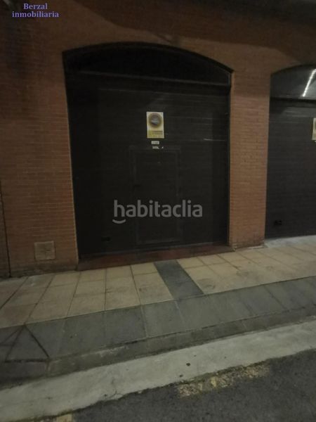 Foto 76b9a4f8-daa0-428a-8079-94d7e15cbfca. Local comercial a Fuenmayor