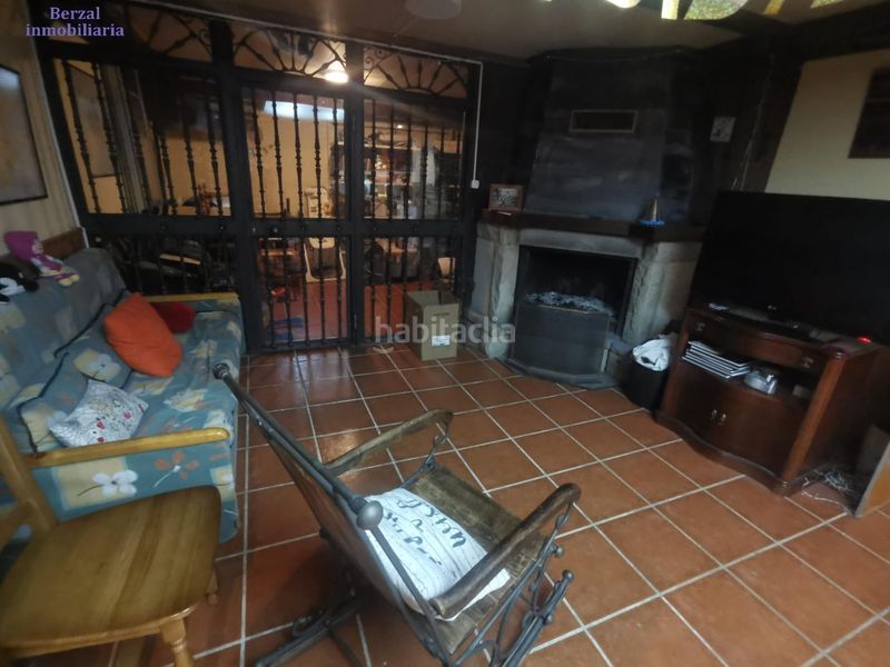 Foto 81069122-2ac6-448d-93ca-1bd270ca6680. Local comercial a Fuenmayor