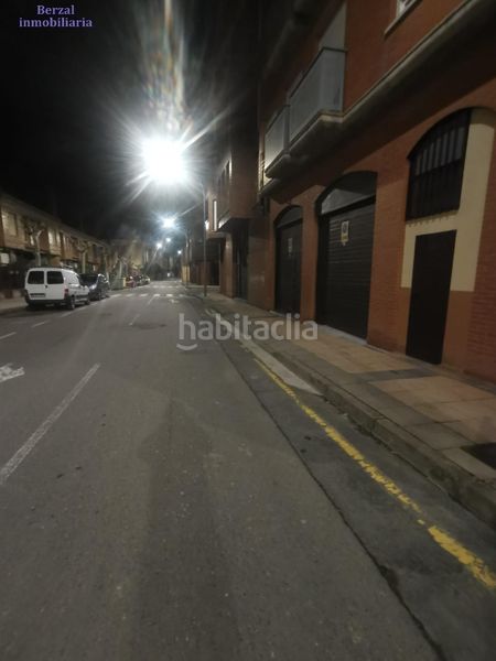 Foto 8c8f6900-ff0d-4f44-bee2-a14389589ba7. Local comercial a Fuenmayor