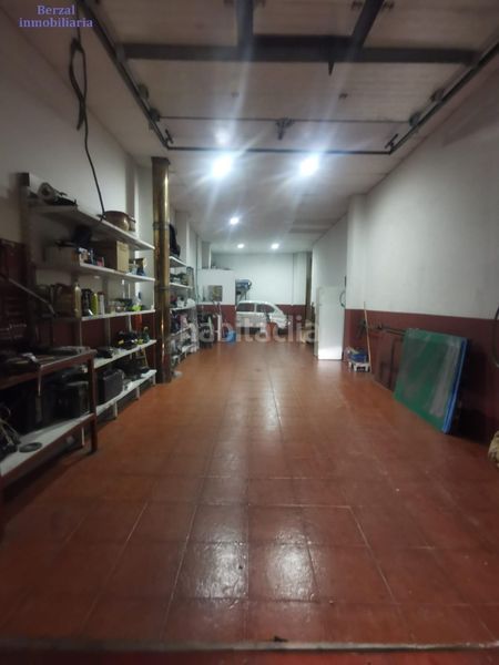 Foto 9547513d-2862-4237-9161-a9cf2954dfa9. Local comercial a Fuenmayor