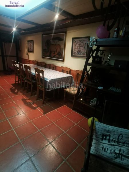 Foto 9fbf1cc6-90f6-42b3-be73-d71174f75675. Local comercial a Fuenmayor