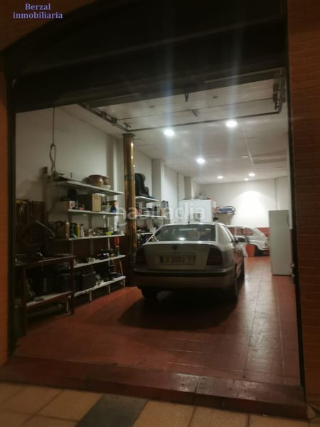 Foto b46adeef-3a50-4192-b5d4-f9115b81dd64. Local comercial a Fuenmayor
