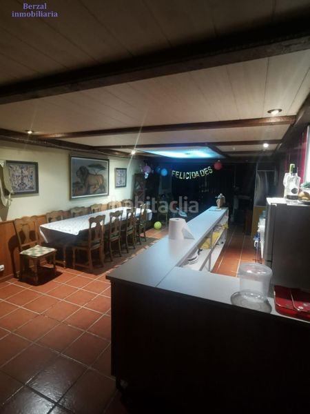 Foto b85f672e-93b4-4d36-9558-c7f29a7b7ac2. Local comercial a Fuenmayor