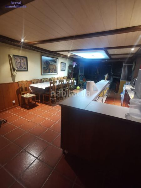 Foto bfe9768c-ada7-47aa-8f60-a9cc5f55067c. Local comercial a Fuenmayor