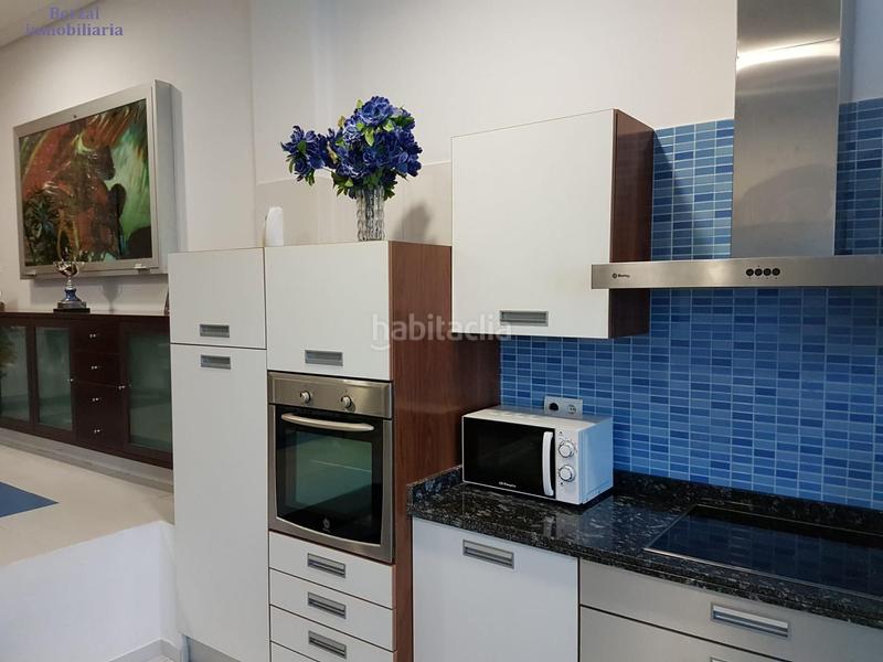 Foto 33b2b6e6-5cd7-4343-9b2b-55cffd09a8c5. Pis amb calefacció a Casco Antiguo Logroño