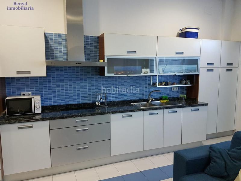 Foto 3e0f1805-0dc0-4e3d-9eee-cef57e13230f. Pis amb calefacció a Casco Antiguo Logroño