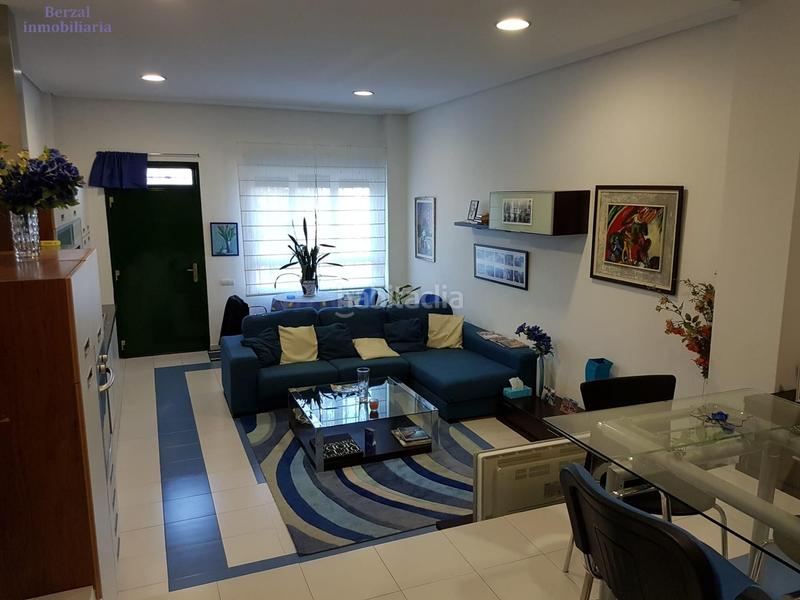 Foto 490edb2c-a0c1-4286-8e15-708c9d8de8a6. Pis amb calefacció a Casco Antiguo Logroño