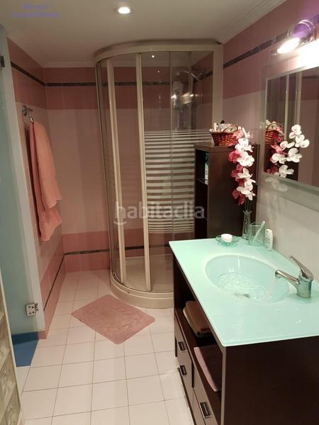 Foto 86cd7348-3e60-4066-9115-9408d8682fe9. Pis amb calefacció a Casco Antiguo Logroño