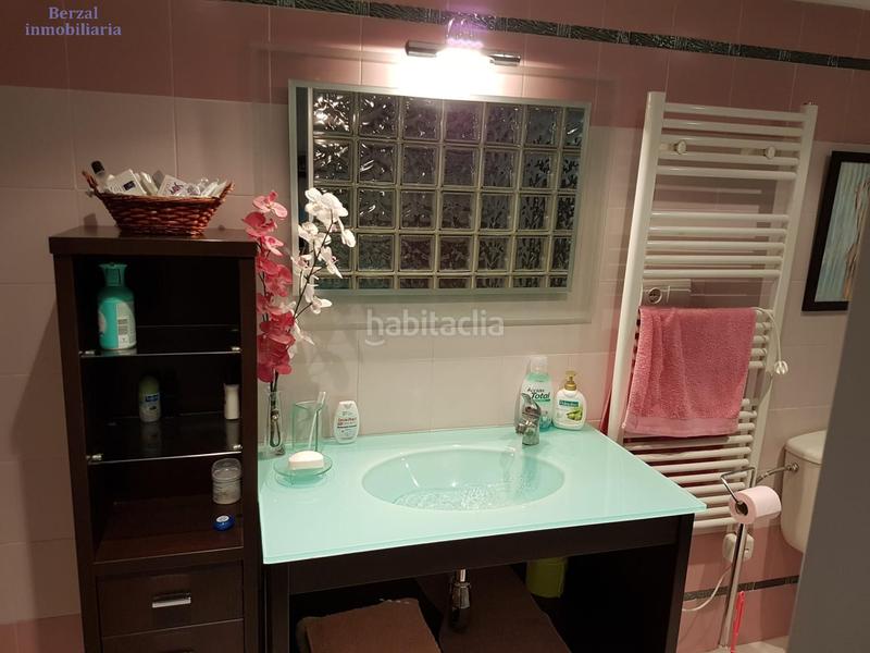 Foto 9aef90bd-d99b-4589-95cd-759527cd4f35. Pis amb calefacció a Casco Antiguo Logroño