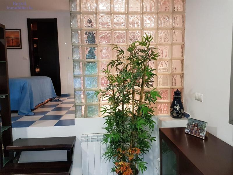 Foto aa48f8c8-90a9-4b80-8d1c-a148ce3392d7. Pis amb calefacció a Casco Antiguo Logroño