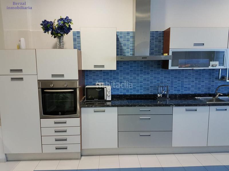 Foto d4fc4a43-ec28-4203-b126-2719ade57d2b. Pis amb calefacció a Casco Antiguo Logroño