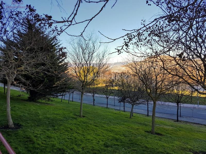 Foto fa5632c7-5e3d-4cc3-a703-35ec889f1e98. Pis amb calefacció a Casco Antiguo Logroño