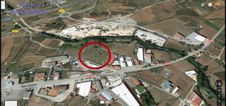Residential Plot  Calle camino uruñuela castroviejo