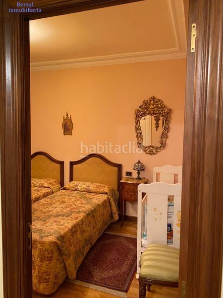 Foto 144edc4f-18c2-4a87-98cf-a79811ca5d84. Piso  en Gran Via , siete dormitorios. orientación sur. dos garajes opcionales en Logroño