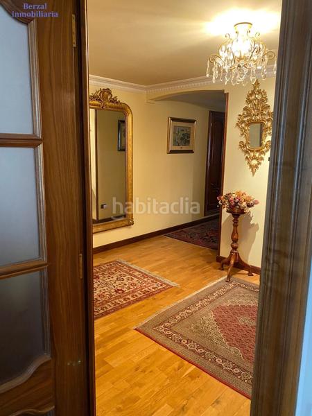 Foto 1a877324-ff2e-47a5-97f6-ed3a9285f378. Piso  en Gran Via , siete dormitorios. orientación sur. dos garajes opcionales en Logroño