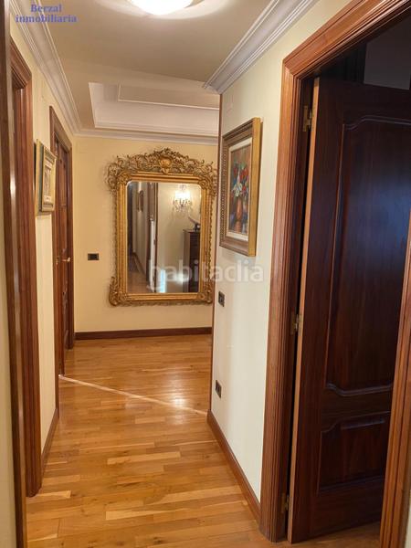 Foto 2391dabd-3de6-4ba6-ac88-dc04b465ed4f. Piso  en Gran Via , siete dormitorios. orientación sur. dos garajes opcionales en Logroño