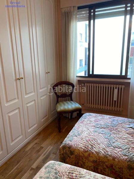 Foto 2939b68e-3dbe-402f-9983-9a2ac89e955c. Piso  en Gran Via , siete dormitorios. orientación sur. dos garajes opcionales en Logroño