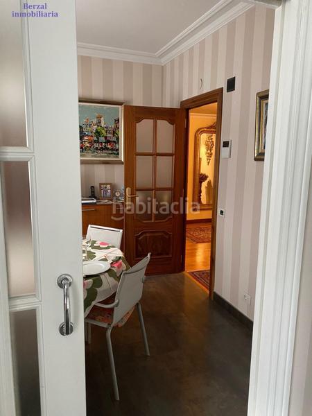 Foto 2f6f1253-cc69-487e-a087-7283e55624c2. Piso  en Gran Via , siete dormitorios. orientación sur. dos garajes opcionales en Logroño