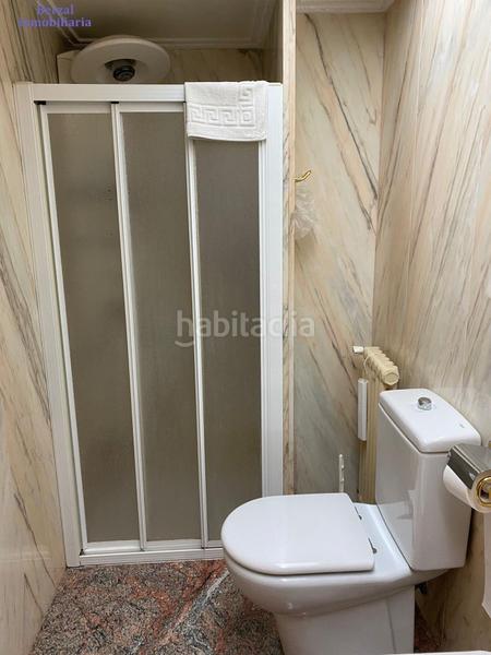 Foto 77ca4f65-0dce-4e9c-9ecc-398998373d6b. Piso  en Gran Via , siete dormitorios. orientación sur. dos garajes opcionales en Logroño