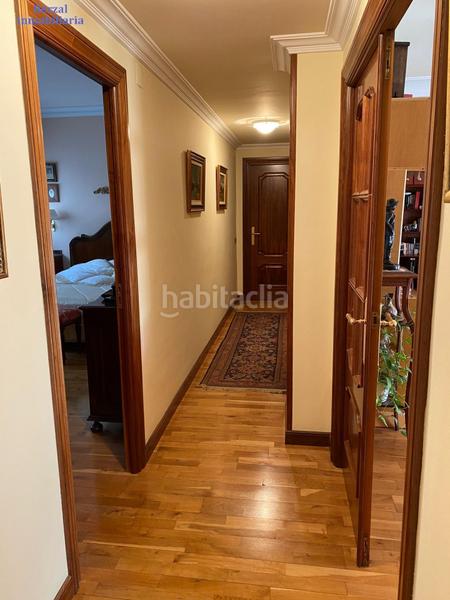 Foto 7edab022-5c61-477f-9667-aa6150132173. Piso  en Gran Via , siete dormitorios. orientación sur. dos garajes opcionales en Logroño