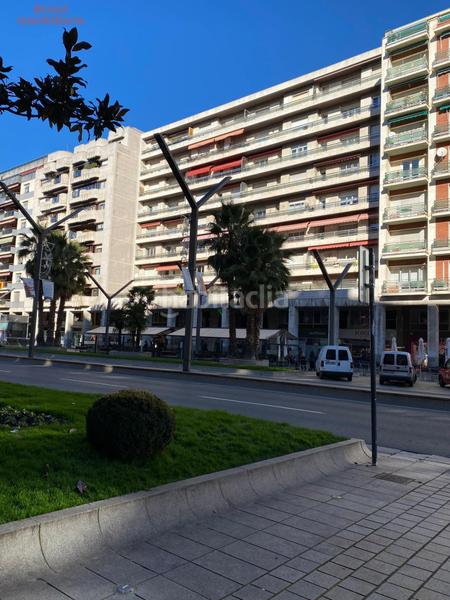 Foto 9699c335-40a9-4b92-9055-600c257a19e8. Piso  en Gran Via , siete dormitorios. orientación sur. dos garajes opcionales en Logroño