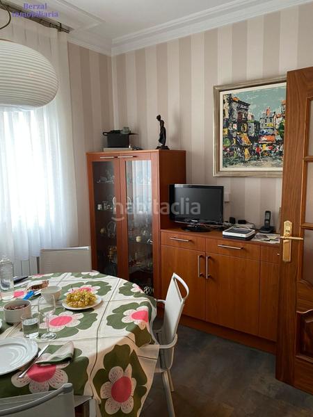 Foto bb9329c4-8207-42a1-8dad-a922bc0441e7. Piso  en Gran Via , siete dormitorios. orientación sur. dos garajes opcionales en Logroño