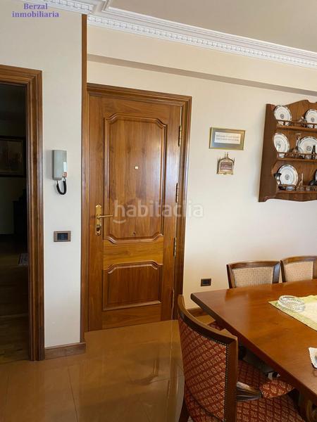 Foto c1a41466-6877-4847-9b09-cb0986d66c0a. Piso  en Gran Via , siete dormitorios. orientación sur. dos garajes opcionales en Logroño