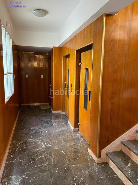 Foto cb3873b0-9ed2-4e9d-927d-07a1dd26cd74. Piso  en Gran Via , siete dormitorios. orientación sur. dos garajes opcionales en Logroño