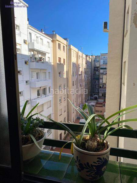 Foto e5e484fb-0b9e-43f6-a969-0ea1a4bd1fd9. Piso  en Gran Via , siete dormitorios. orientación sur. dos garajes opcionales en Logroño